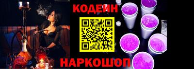 mdpv Чебоксары