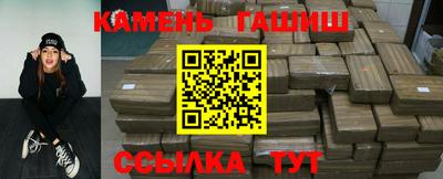 mdpv Чебоксары